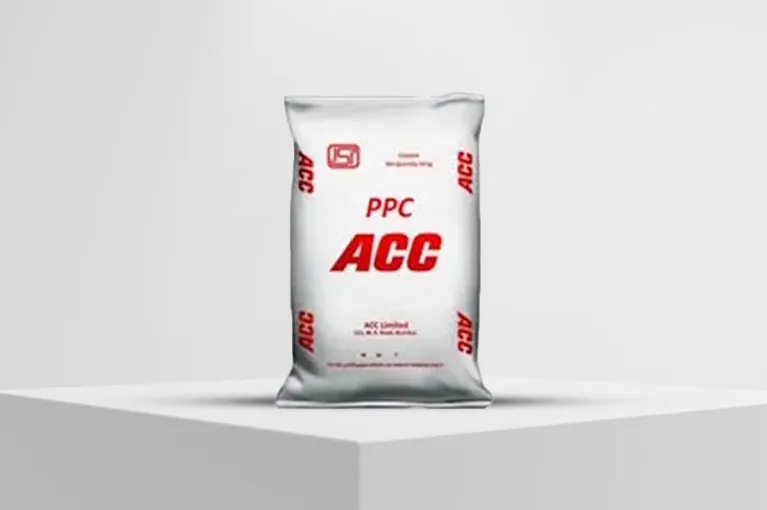 OPC 33 Grade Cement
